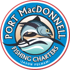 Port MacDonnell Fishing Charters